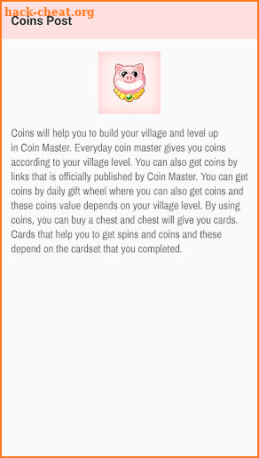 Raid Madness - Daily Free Spins and Coins Tips screenshot