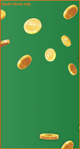 Rajbet - Casino App screenshot