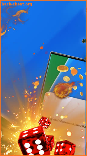 Rajbet - Casino App screenshot