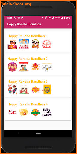 Raksha Bandhan Stickers,photo editor - Rakhi photo screenshot