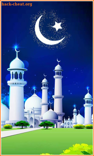 Ramadan Kareem images Wallpaper Free screenshot