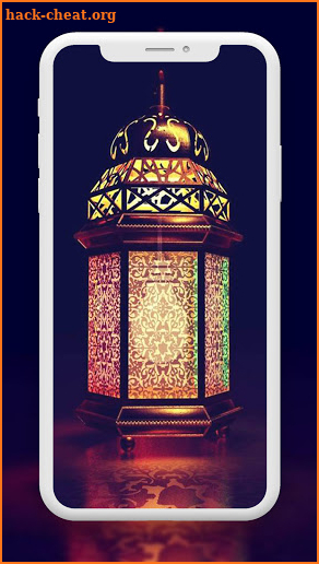 Ramadan Wallpaper 4k - Islamic wallpaper screenshot
