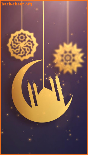 ramadan wallpaper - eid mubarak wallpaper screenshot