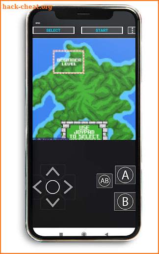 Rampart N: Arcade Game Classic screenshot