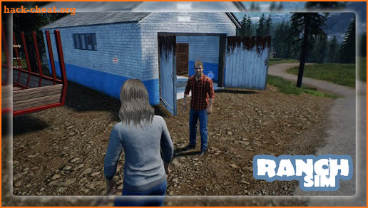 Ranch Simulator and Farming 2K21 Guide screenshot
