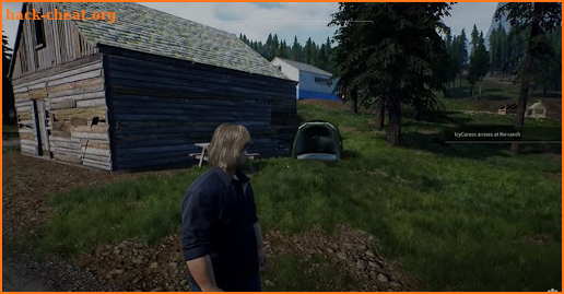 Ranch Simulator & Farming Simulator tips screenshot