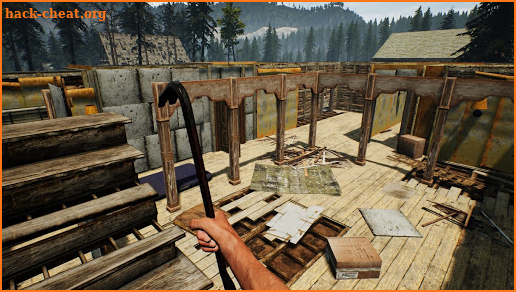 Ranch Simulator Game Guide screenshot