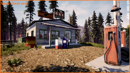 Ranch Simulator Tips 2021 screenshot