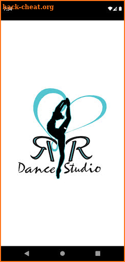 R&R Dance Studio screenshot