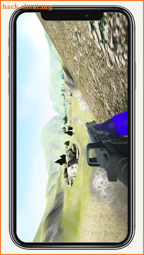 Ravenfield games walkthrough screenshot
