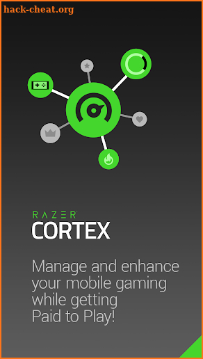 razer cortex power plan