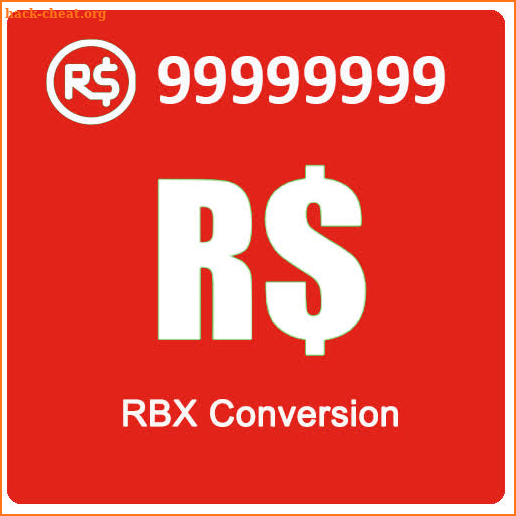 RBX Conversion screenshot