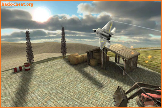 RC Plane 2 screenshot