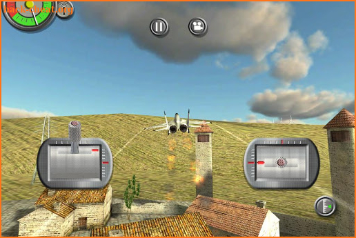 RC Plane 2 screenshot