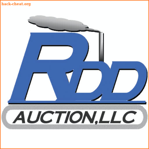 RDD Auction Live screenshot