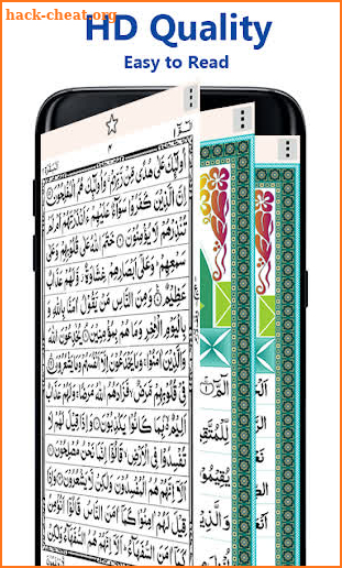 Read Quran Offline - Prayer Times, Al Quran MP3 screenshot