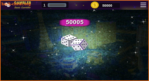 Real - Android Bonus Money Slots & Game screenshot