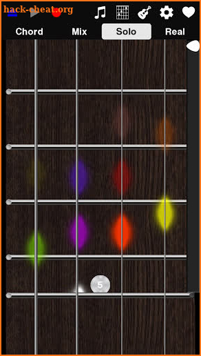 Real Banjo - Banjo Simulator screenshot