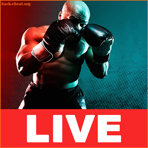 Real Boxing - Live HD screenshot