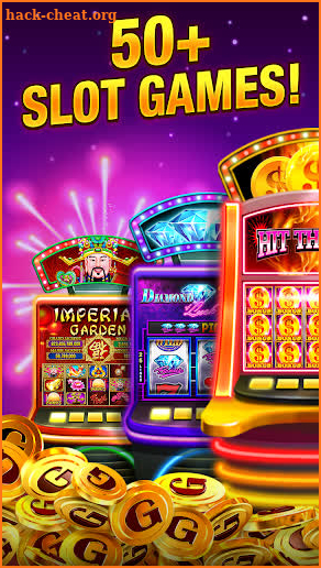 slots big casino hack