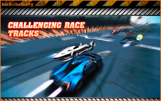Real Drift Car Race : City Highway Traffic Game 3D screenshot
