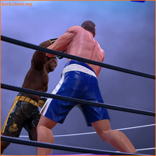 Real Fighting screenshot