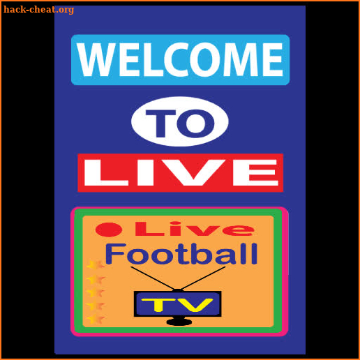 Real Football Stream - Live TV, Live Football TV screenshot