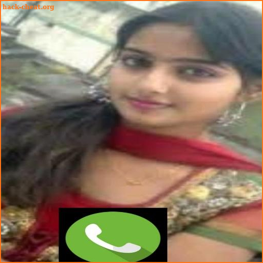 Real Girls Phone Number For Whatsapp Chat screenshot