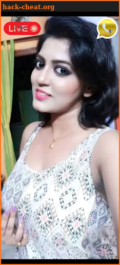 real indian sexy girls number screenshot
