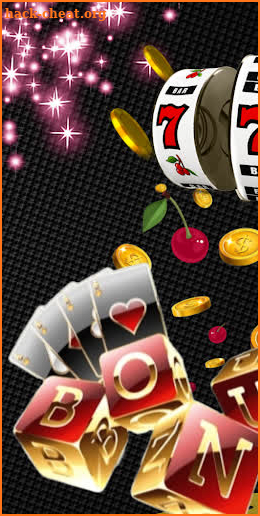 Real Online Casinos Slots screenshot