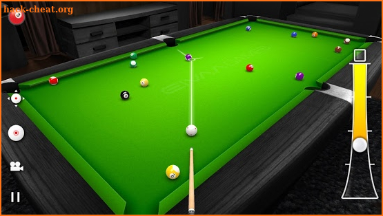 for iphone instal Pool Challengers 3D