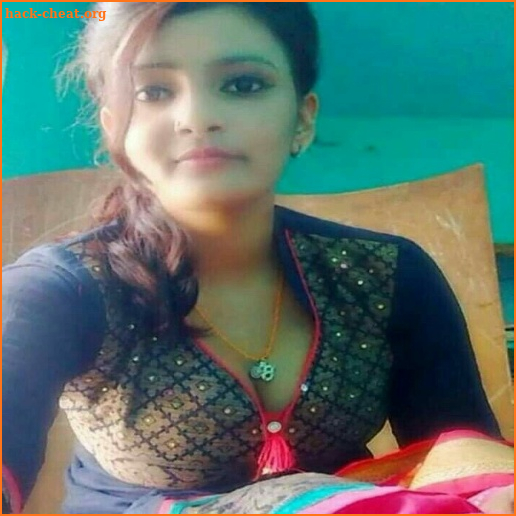Real Sexy Girls Mobile Number For Live Hot Chat screenshot