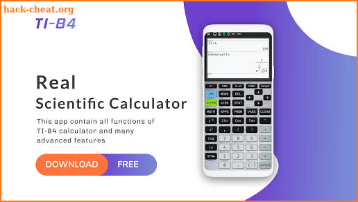 online symbolic calculator