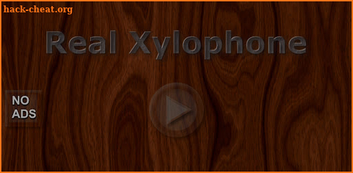 Real Xylophone - Learn & Play screenshot