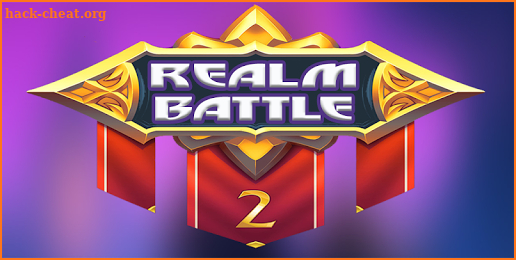 Realm Battle screenshot