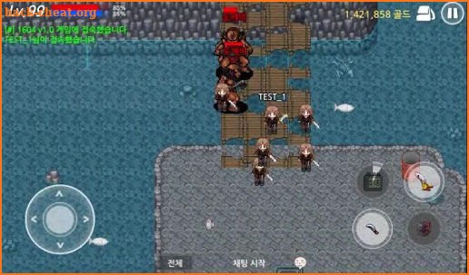 real rpg porn games free no credit card required