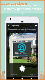 Realtor.com Real Estate: Homes for Sale and Rent screenshot