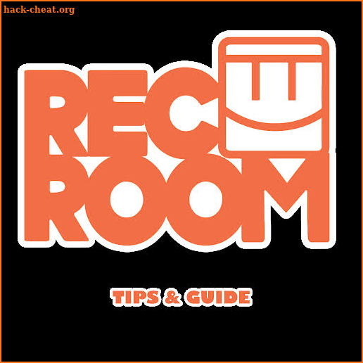 Rec Room - Tips & Guide screenshot