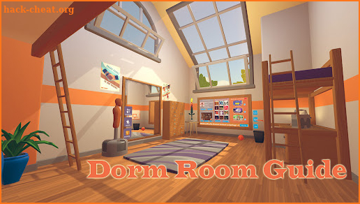 Rec Room VR Game Guide screenshot