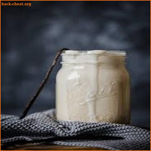 Recipes of LowCarb Vegan Vanilla Protein Shake screenshot