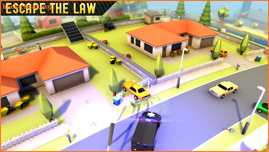 reckless getaway 2 cheats