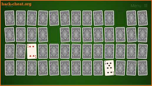 Recollect - memory match game screenshot