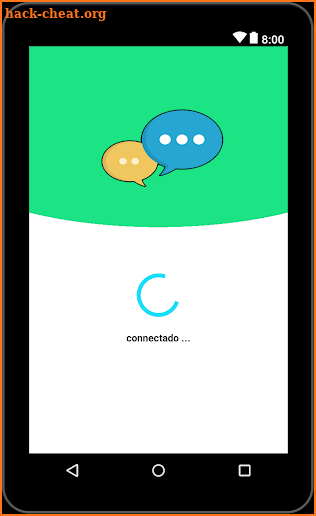 recuperar mensajes borrados : sms,conversaciones screenshot