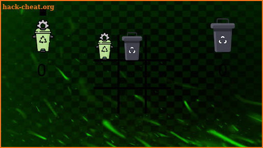 RecycleWarrr 24 screenshot