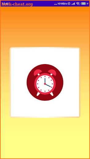 Red Alarm screenshot