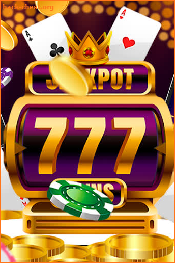 Red Dog Casino screenshot