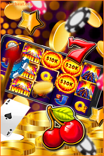 Red Dog Casino screenshot