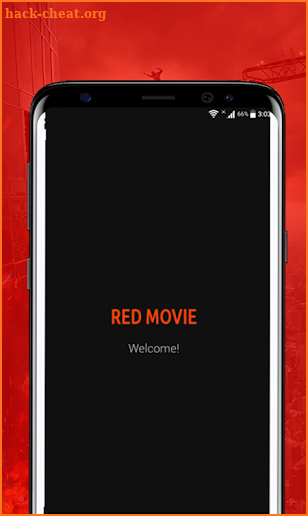 Red Movie HD - Watch Online free 2018 screenshot