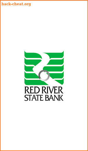 Red River State Bank screenshot