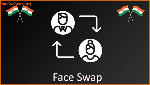 Reface - Face Swap App screenshot
